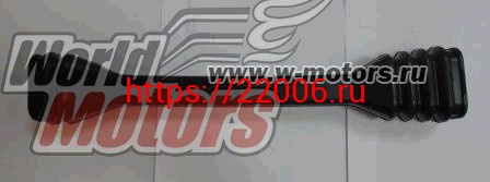 Гофры Минск цепи 3.112-24124А (Спутник) (короткие) (пара) Гофры Минск цепи 3.112-24124А (Спутник) (короткие) (пара)