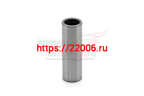 Палец LIFAN 192F-2T (KP460) 20,0 л.с. (13312-A1010-0001) поршневой  (LIFAN оригинал)