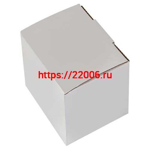 Петля Armadillo (Армадилло) скрытой установки U3D5000.VPG SC мат.хром TECH фото 3