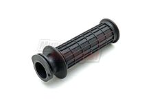 Ручка газа Ява в сб.