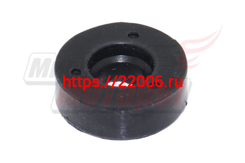 Сальник 10х22х7 (армированный) насоса Кама и стиральных машин Фея,Кама,Исеть,Ока Сальник 10х22х7 (армированный) насоса Кама и стиральных машин Фея,Кама,Исеть,Ока