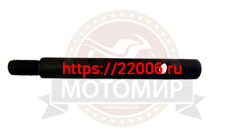 Шток сцепления F50 "Газуля" длин. фото 2 Шток сцепления F50 "Газуля" длин. фото 2