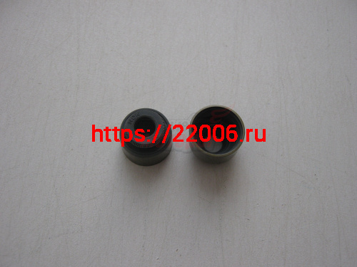 Колпачок маслосъемный впускной OTAKA, MK, MK CROSS (E010510005)