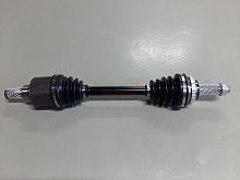 Привод колеса левый VISION (1064000082)