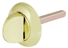 Ручка Fuaro (Фуаро) поворотная HMR8x75 GP