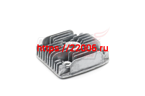 Головка Крот Головка Крот