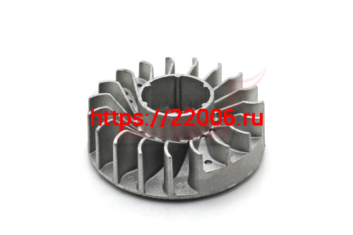 Маховик на Штиль 341,361 Маховик на Штиль 341,361