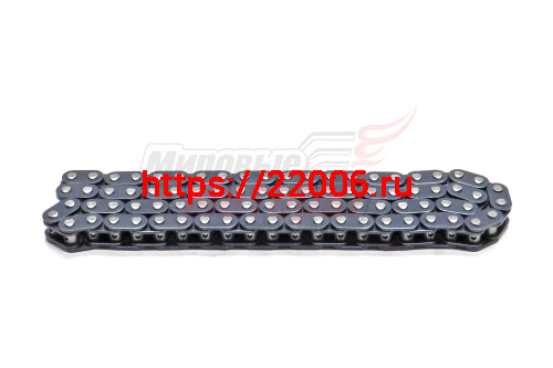 Цепь газораспределительного механизма (ГРМ) Cummins ISF 2.8 (4982040) Цепь газораспределительного механизма (ГРМ) Cummins ISF 2.8 (4982040)