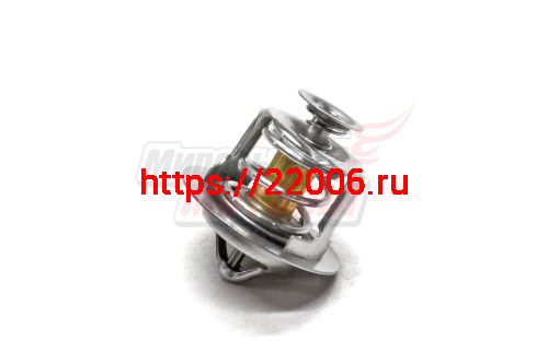 Термостат 82C 1039,1049С (E049363000011)