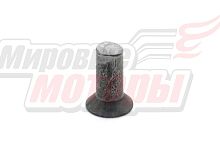 Заклепка стальная 5х12 (01.10.019)