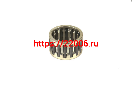 Сепаратор Буран, Восход, Муравей нижней головки шатуна CO (25*31*17)