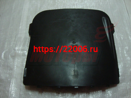 Облицовка нижняя (днища) TEMPO Облицовка нижняя (днища) TEMPO