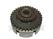 Барабан сцепления Минск (ИМПОРТ) (в упак. 20 шт)