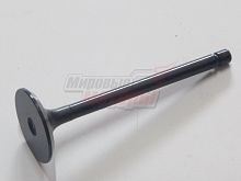 Клапан впускной Hover,Wingle Дизель (1003011-E03)