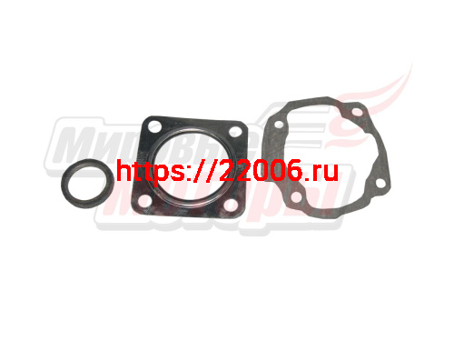 Набор прокладок ЦПГ Honda SA50 (Elite)