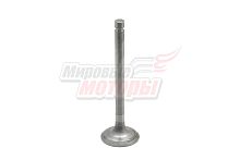 Клапан выпускной 186F, 186FD