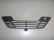 Решетка переднего бампера центральная S5 (2803105U1510)