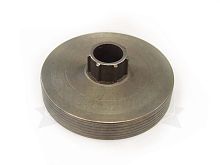 Барабан б/п Цыганка 45,52  (Внимание, больше не заказывать)