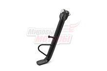 Подставка боковая Storm Indigo