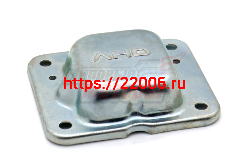 Крышка головки цилиндра 144F