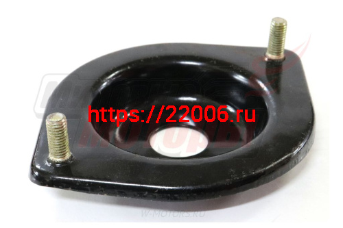 Опора заднего амортизатора Smily (F2915410) фото 2 Опора заднего амортизатора Smily (F2915410) фото 2