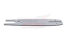 Шина голая мягкая 20" Урал стар.замок