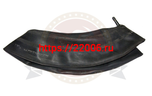 Камера ПетроШина 19" 3.75-19 Урал (1 уп = 25 шт), вентиль TR-13M, Россия Камера ПетроШина 19" 3.75-19 Урал (1 уп = 25 шт), вентиль TR-13M, Россия