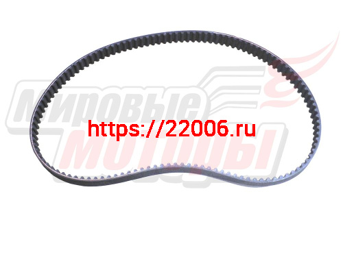 Ремень ГРМ клиновый OTAKA, MK (E030000701) Ремень ГРМ клиновый OTAKA, MK (E030000701)