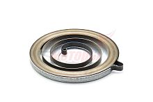 Пружина стартера CHAMPION 240,245,254 возвратная (4012001201)