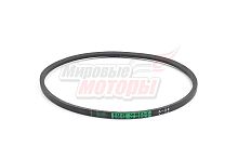 Ремень CHAMPION BC4311 (А-36) (300701)