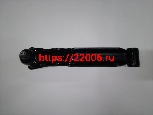 Рычаг передний QQ (S11-2909010) Рычаг передний QQ (S11-2909010)