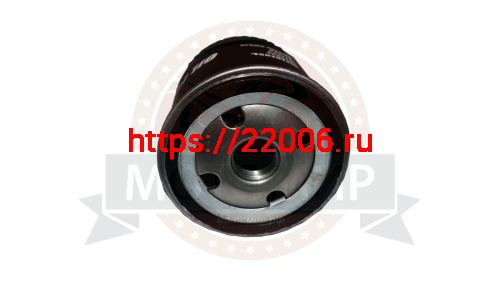 Фильтр масляный Буран 4Т/4ТД (Двигатель Kohler) SM106 фото 3 Фильтр масляный Буран 4Т/4ТД (Двигатель Kohler) SM106 фото 3