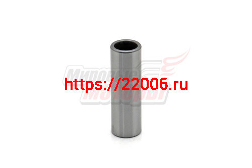 Палец LIFAN 16 л.с. KP420 (13312-A1010-0001) поршневой