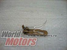 Рычаг иглы Вихрь