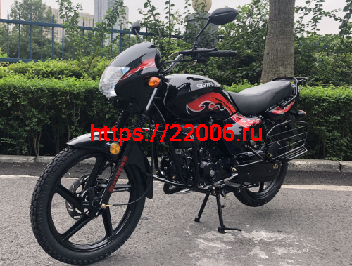 Мопед SIGMA SPORT фото 8 Мопед SIGMA SPORT фото 8