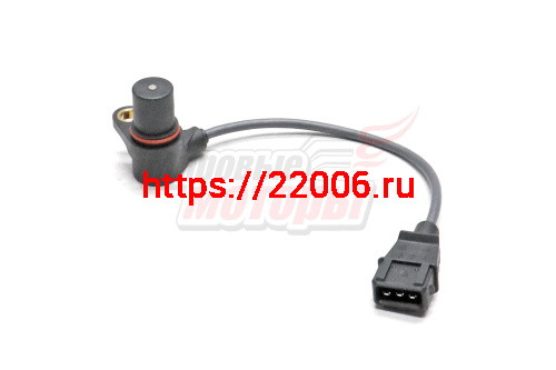 Датчик коленвала Atlas (1016053347)