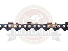 Цепь б/п  RAPIRA 0,325"-1,5мм - 64зв. (аналог 25RMC64)