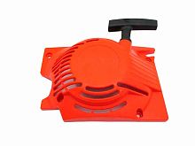 Стартер с плавным пуском 4-зацепа GL45/52 высокое качество