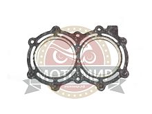 Прокладка головки Ветерок12  (621520СБ)