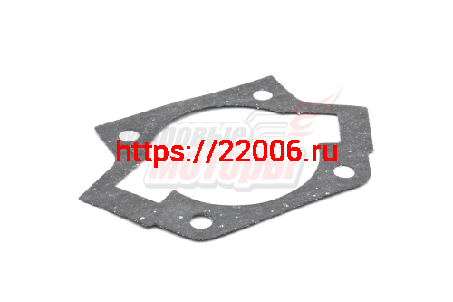 Прокладка Пл под цилиндр (0,5мм) Иж 56 1-204-5