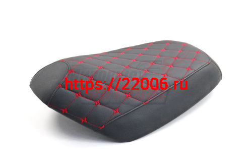 Сиденье HONDA Dio18 Сиденье HONDA Dio18