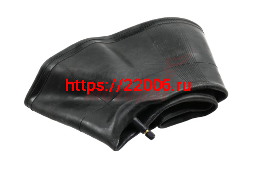 Камера 12" 6,00-12