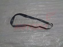 Лента ободная мото 14" (флиппер)