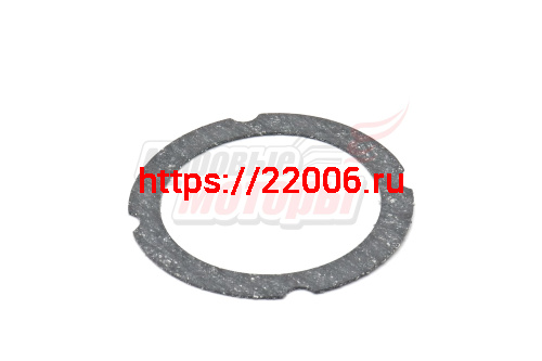 Прокладка головки Муравей паронит