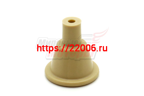 Воронка Буран стартера (140500016)