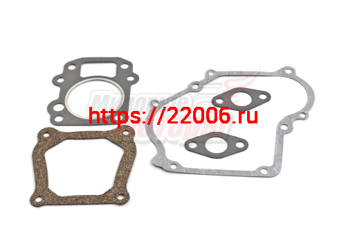 Набор прокладок 156F