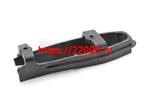 Кронштейн защитный цепи Storm Indigo