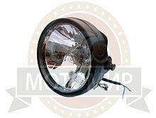 Фара RAID (НАБОР)