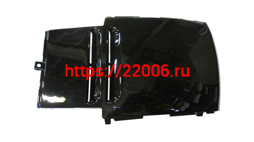 Задняя центральная панель Honda Lead Задняя центральная панель Honda Lead