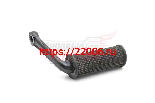 Подножка водителя (реставр.) Днепр (1 шт) Подножка водителя (реставр.) Днепр (1 шт)